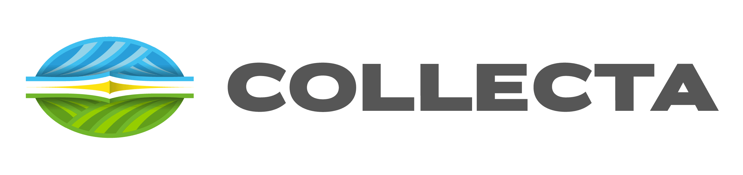 Collecta