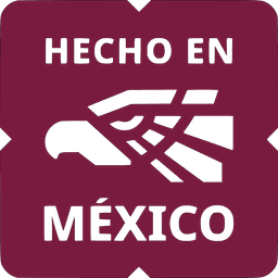 Made in Mexico - Mexico's Ministry of Economy